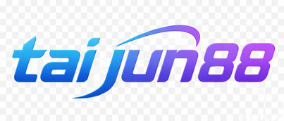 tai jun88 logo